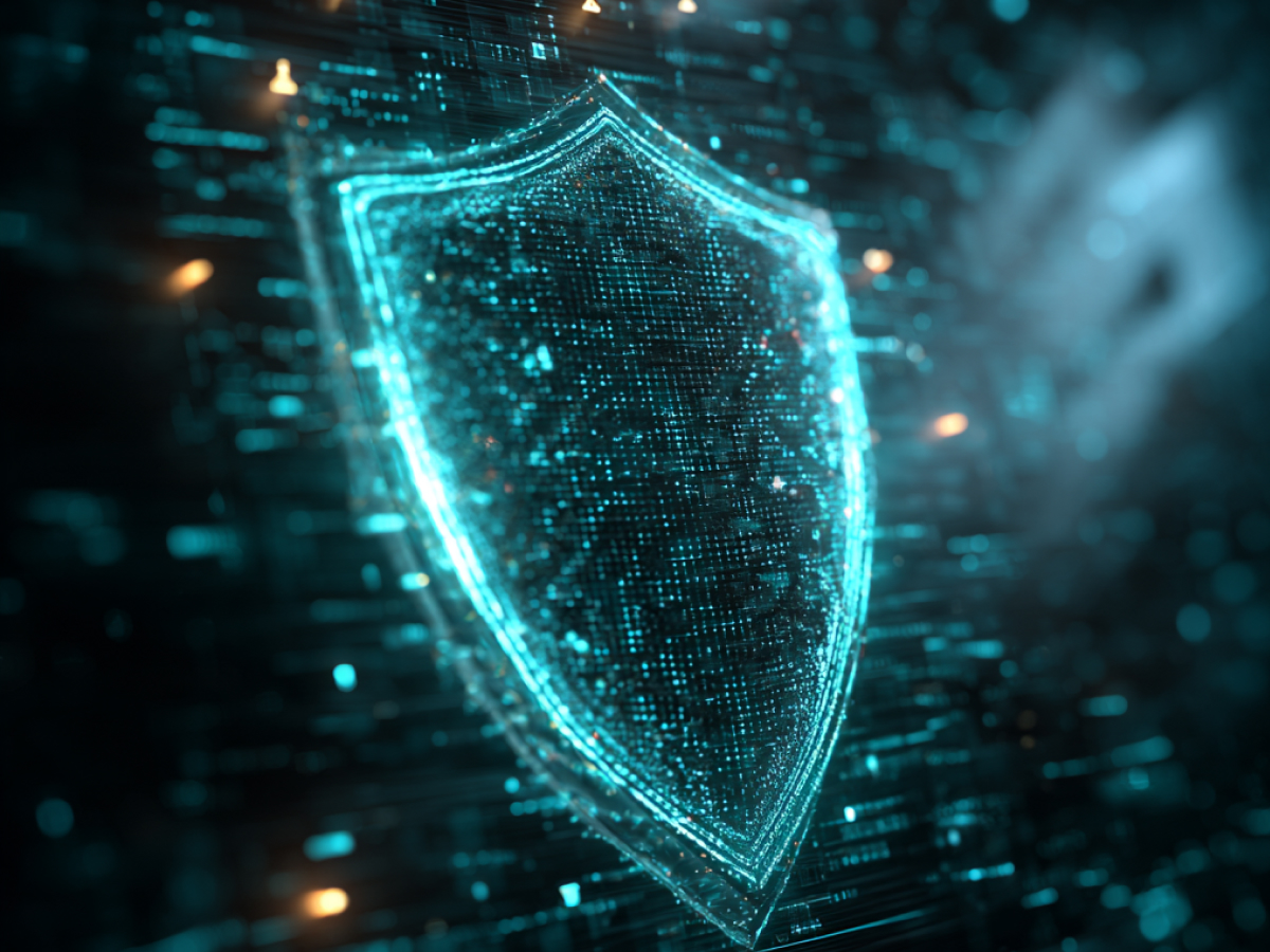 Cyber Essentials v3.3 enforces proof-based security, strict MFA, and faster patching to strengthen organizational resilience.