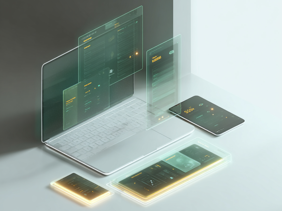 Inclusive AI design led by disabled people drives innovation, reduces bias, and builds trusted, future-proof technology.