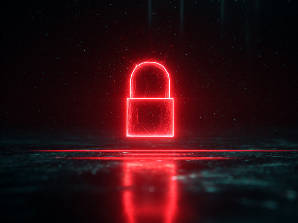 Stop VPN vulnerabilities from turning into breaches