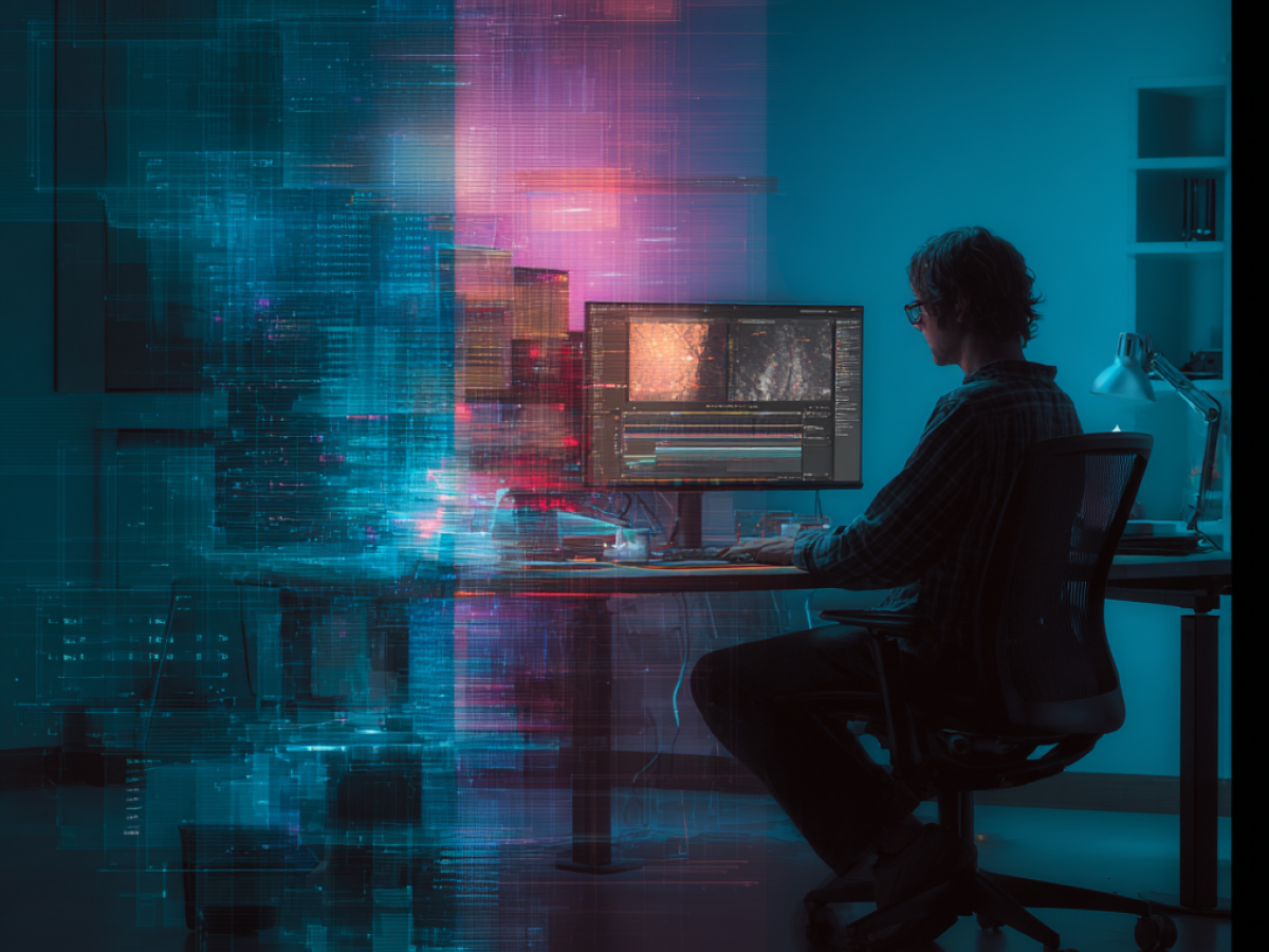 What cyber resilience really means in 2026