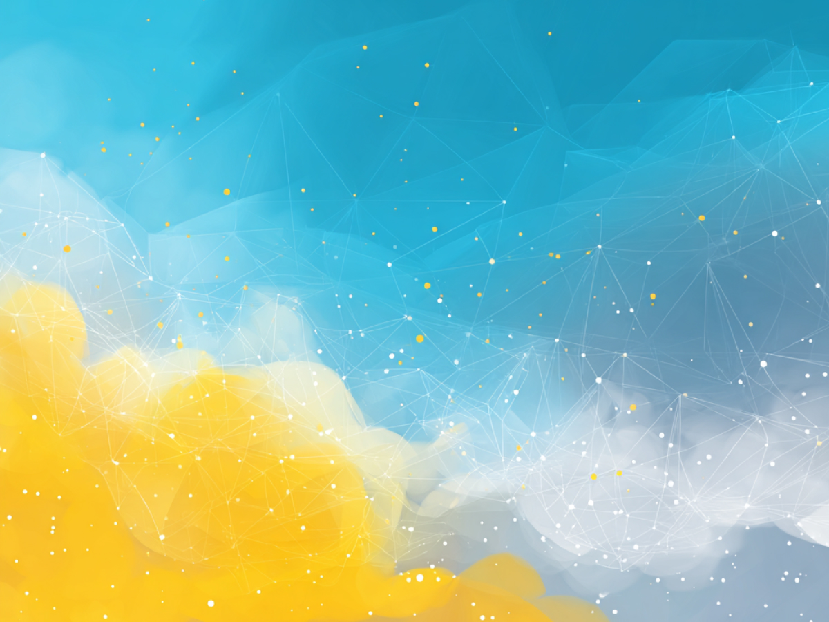 SAP and Google Cloud launch multi-agent AI integration to unify data, enhance marketing, and scale enterprise automation.