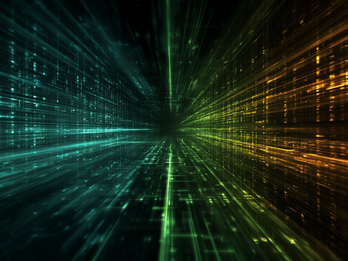 AI boosts coding speed, but security lags. Success now hinges on trust, validation, and scaling protection with innovation.