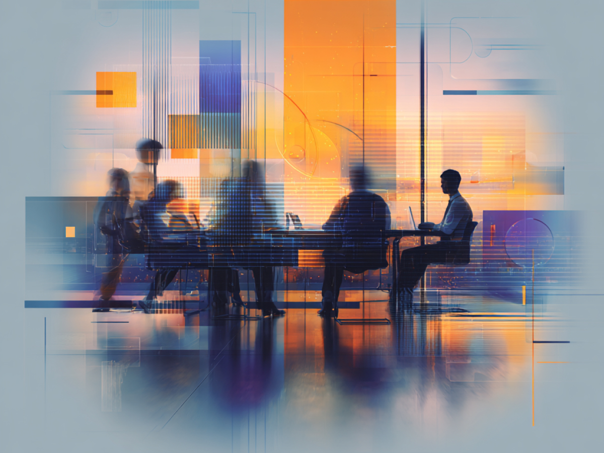 AI adoption stalls as trust and transparency surpass regulation as key hurdles for enterprise growth and investment.
