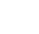Dots