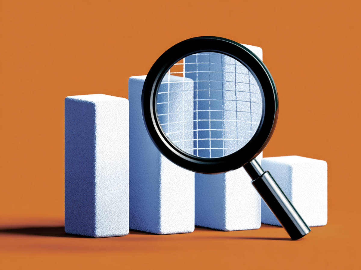 AI SEO gives law firms lasting visibility, stronger trust, and client growth that outpaces traditional paid marketing.