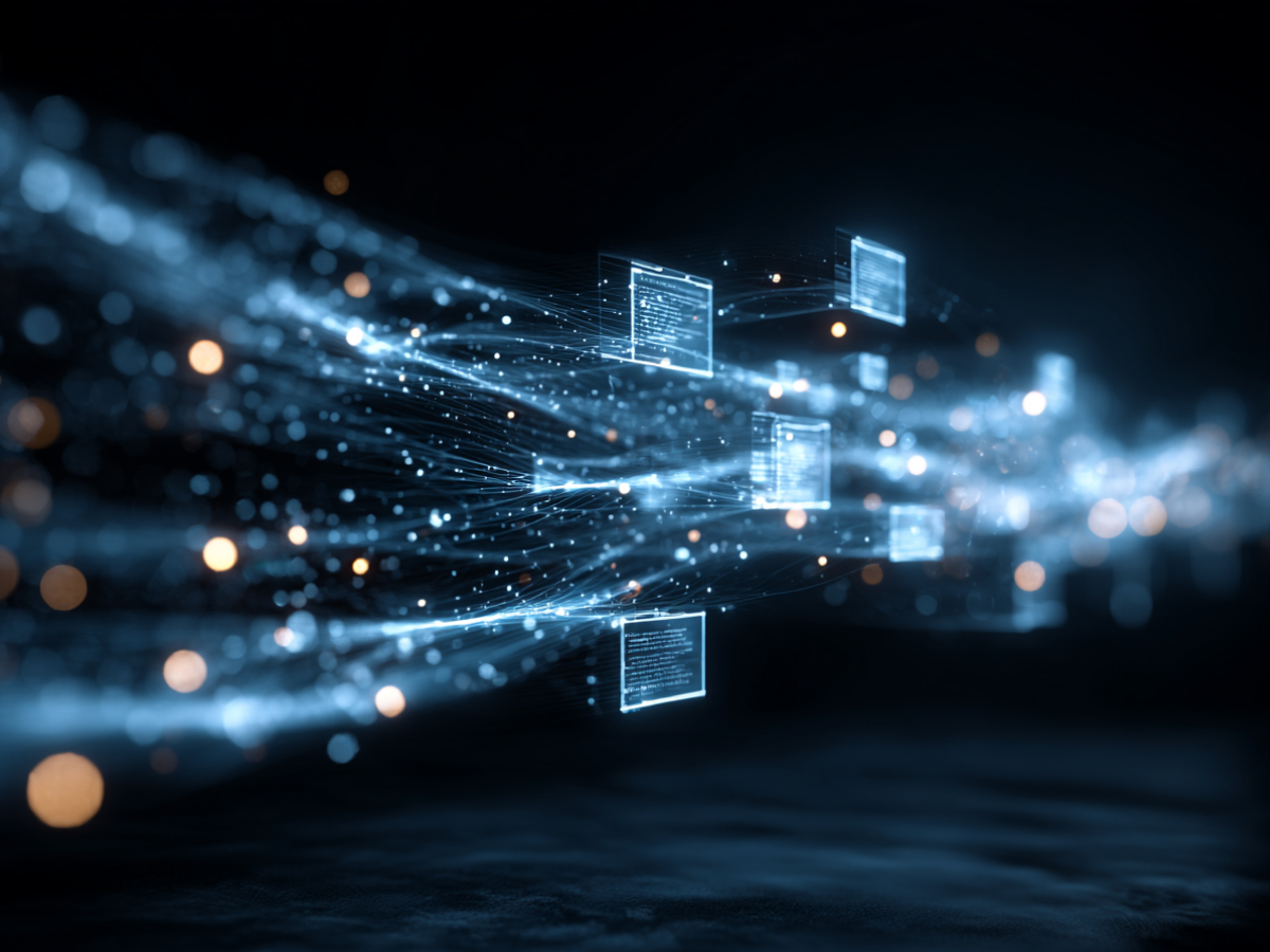 AI is reshaping martech. Value now lies in aligning SaaS structure with adaptive, outcome-driven intelligence.