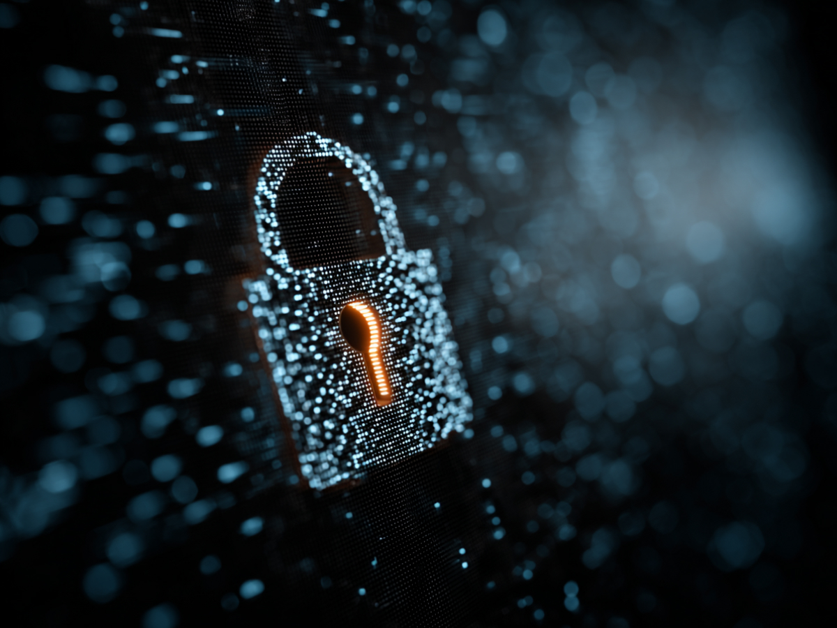 UK expands cyber resilience plan, urging AI-ready defenses, global cooperation, and executive responsibility in security.