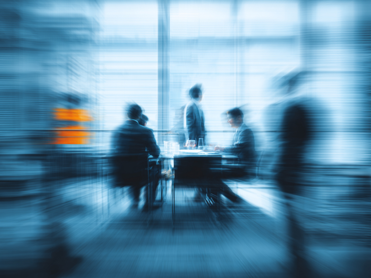 AI Pods replace big teams with lean, high-output units, reshaping software delivery, pricing, and performance metrics.