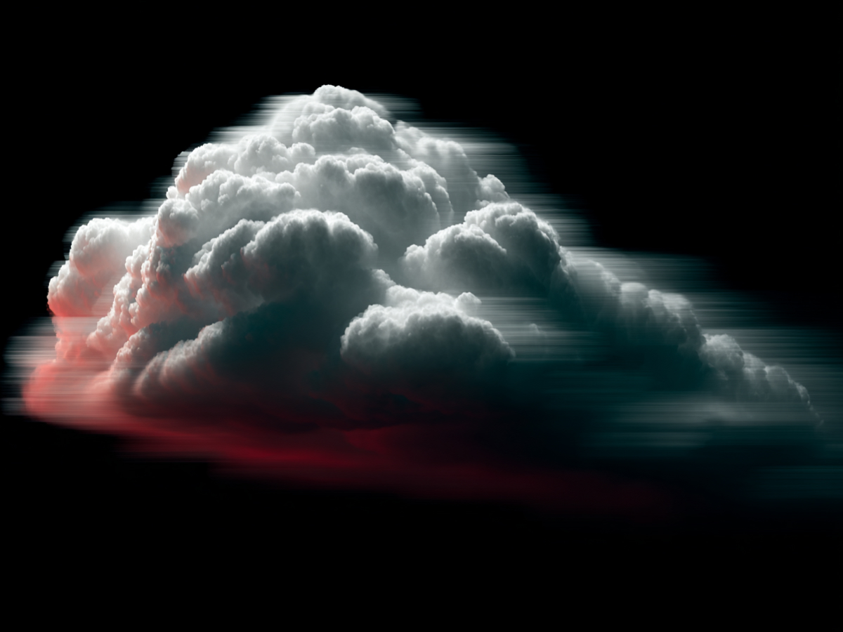 Real cloud ROI comes from skilled talent, strong leadership, and smart alignment of cloud and AI strategies.