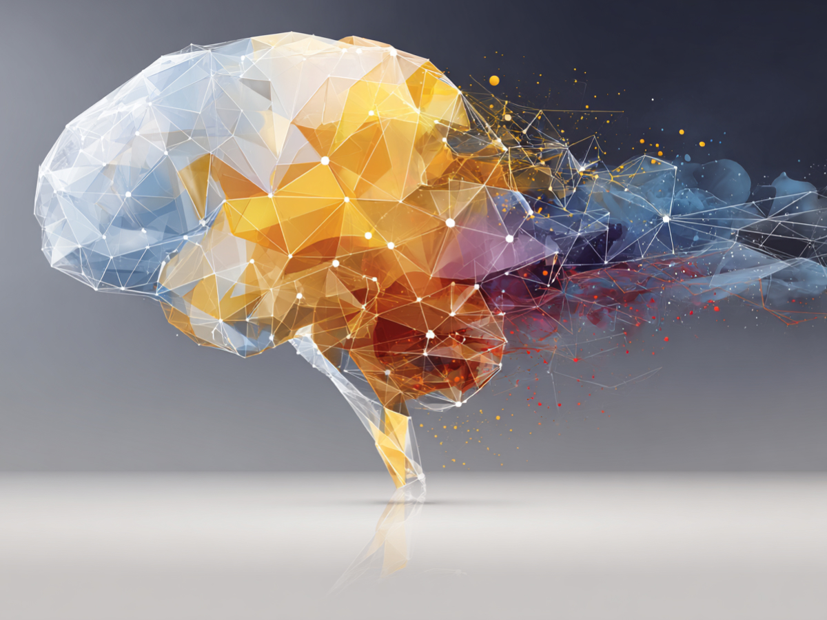 Generative AI transforms learning through precision, governance, and human-led strategy for lasting skill growth.