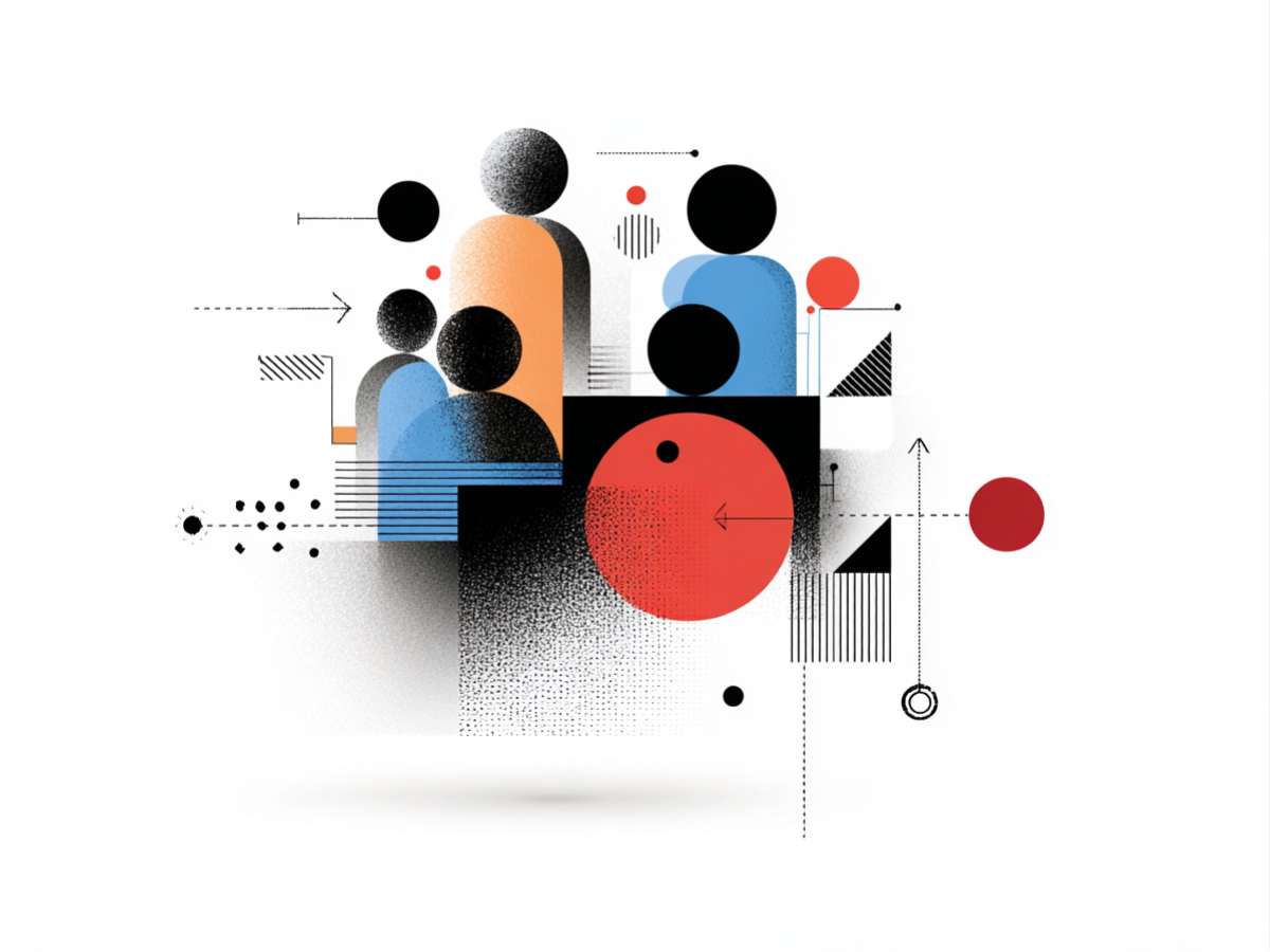 AI sharpens speed but weakens memory. Active learning and shared knowledge bases keep human expertise strong and adaptable.
