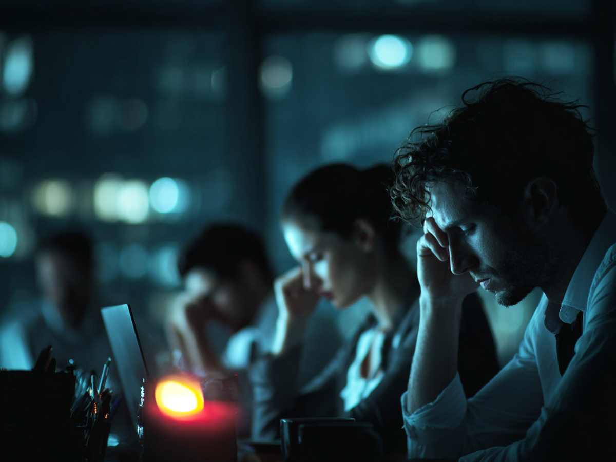 Integrated AI boosts productivity and cuts inefficiencies caused by fragmented systems in UK enterprises.