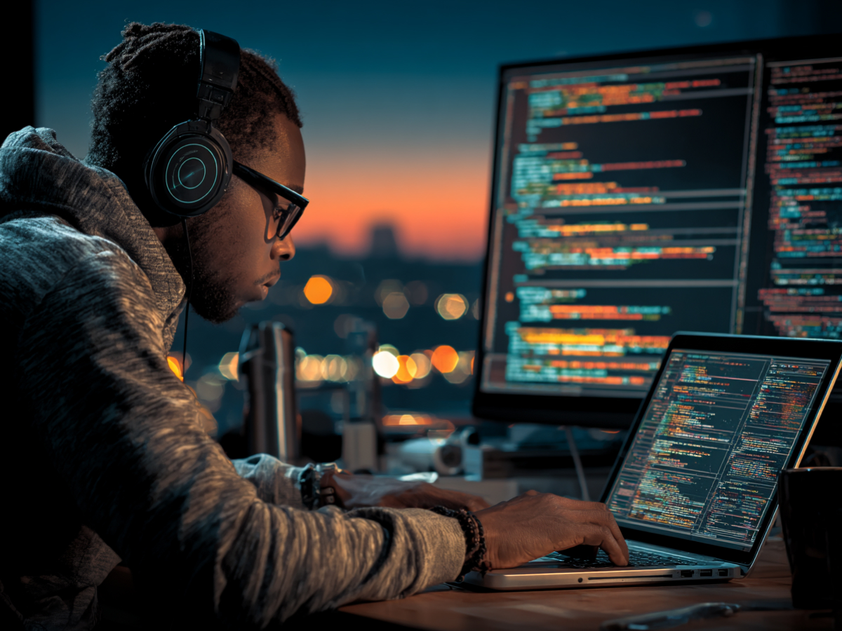 AI boosts developer output but reshapes work. Old metrics fail to capture oversight, demanding new performance frameworks.