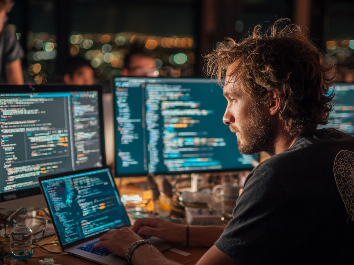 AI security is shifting to the device. Local inference demands new governance focused on integrity, compliance, and control.