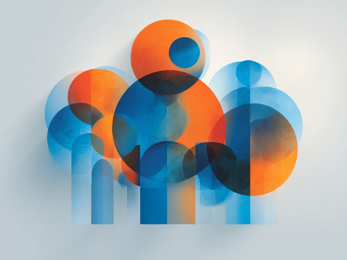 How agentic AI is changing the way marketing teams work