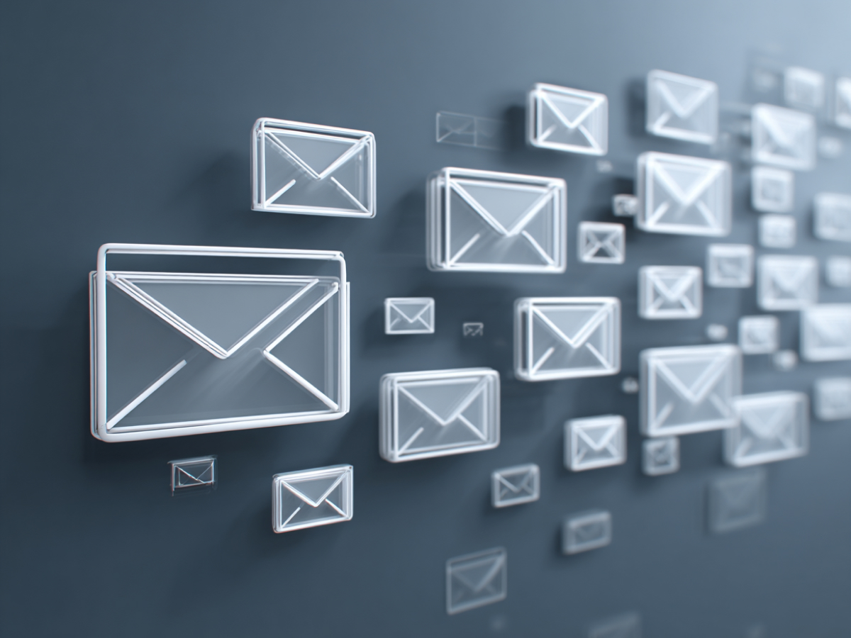 What most marketers miss about email ROI