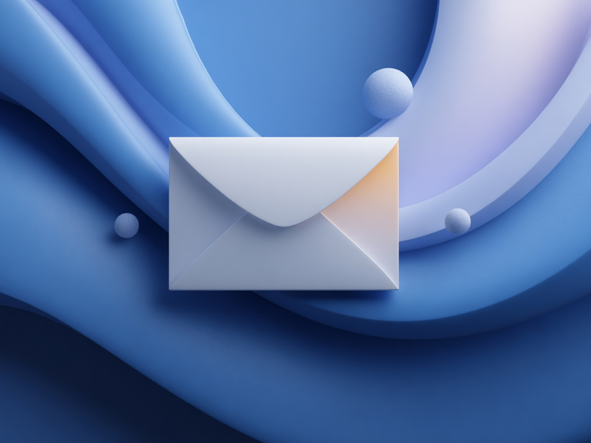 How to choose the right email platform to simplify your tech stack