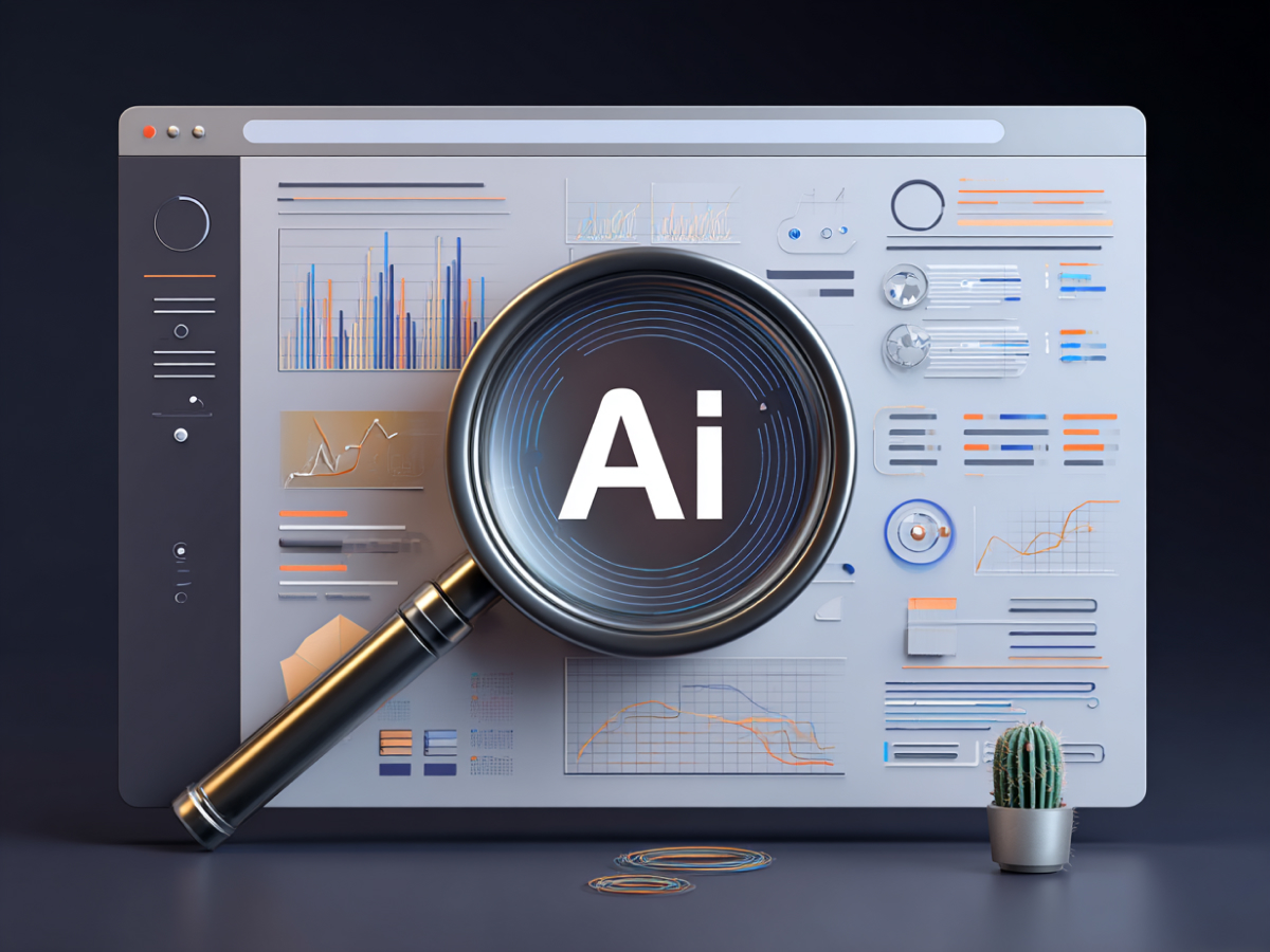 How AI search is becoming the next big growth channel