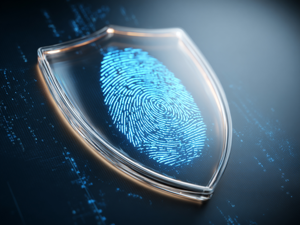Behavioural biometrics help businesses detect fraud, protect revenue, and improve lead quality through real-time human behaviour analysis.
