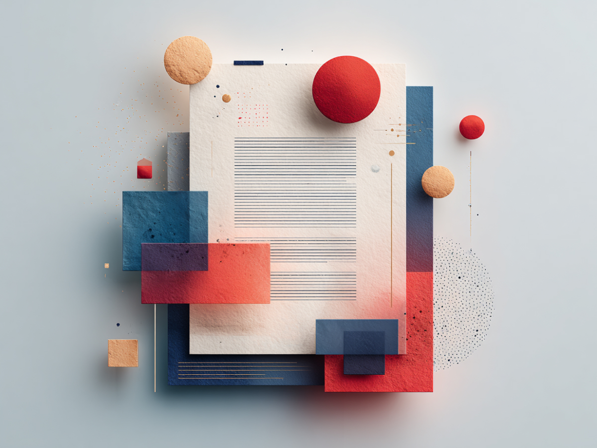 AI transforms search and marketing, intent, creativity, and data now drive brand visibility and growth.