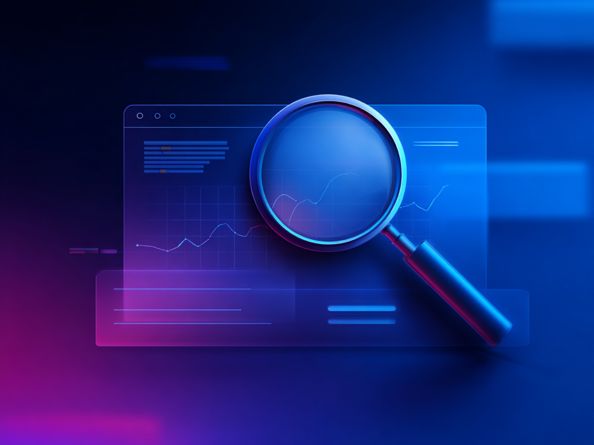 AEO empowers brands to stay visible, trusted, and cited as AI-driven search becomes the global standard for discovery.