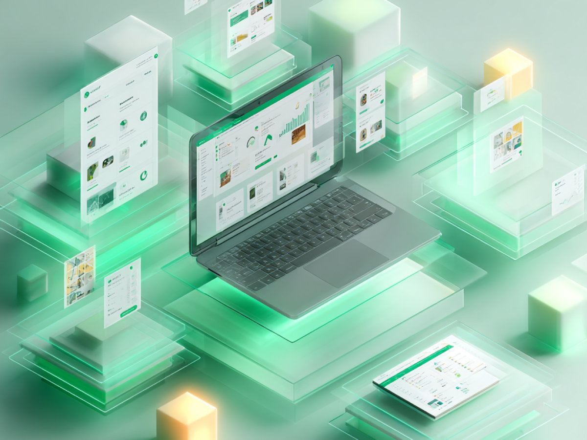 AI-driven leaders use insight, not automation, to shape markets, build trust, and drive lasting enterprise growth.