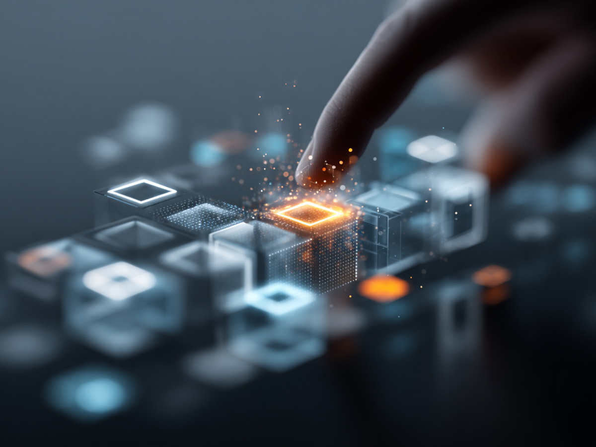 AI, data precision, and outcome validation are redefining digital video advertising and reshaping global media strategy.