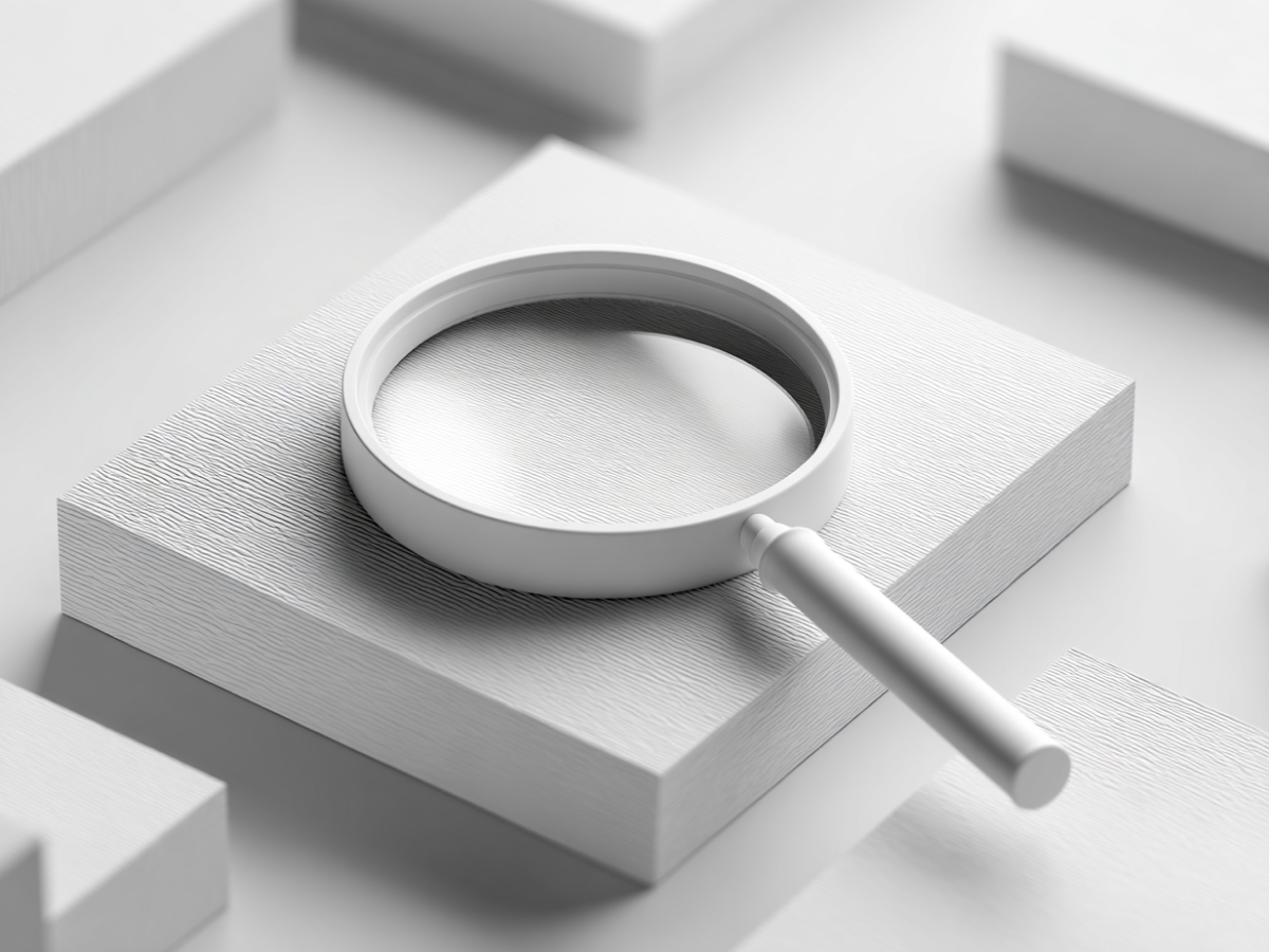 AI search rewards credibility, not clicks. Influence brand trust by mastering consistency across third-party ecosystems.