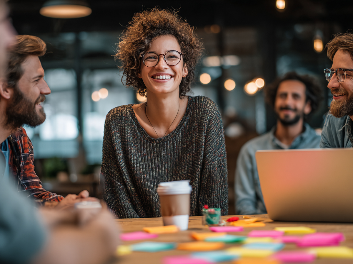The shift every leader should know about customer behavior