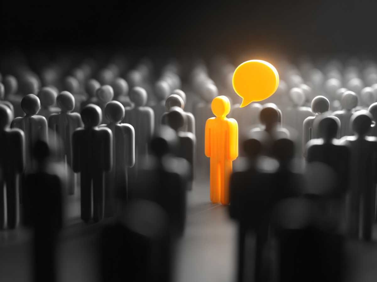 Why human insight still powers affiliate marketing