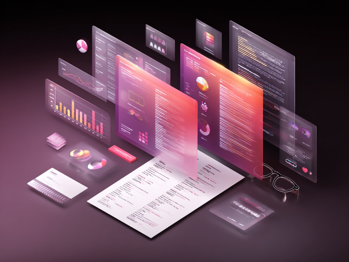 How vibe coding is reshaping the martech stack faster than anyone expected