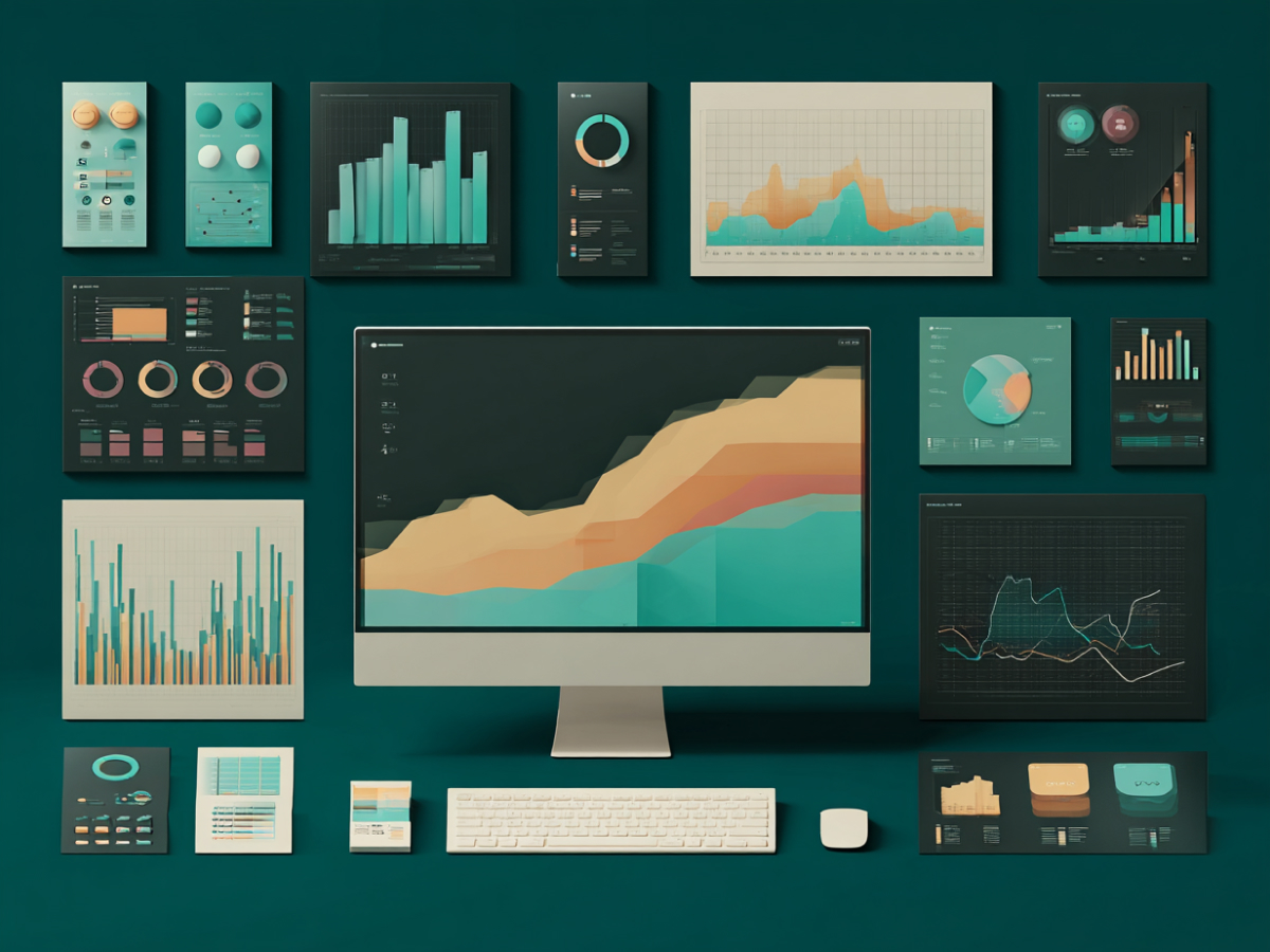 How better data turns marketing from guesswork into confidence