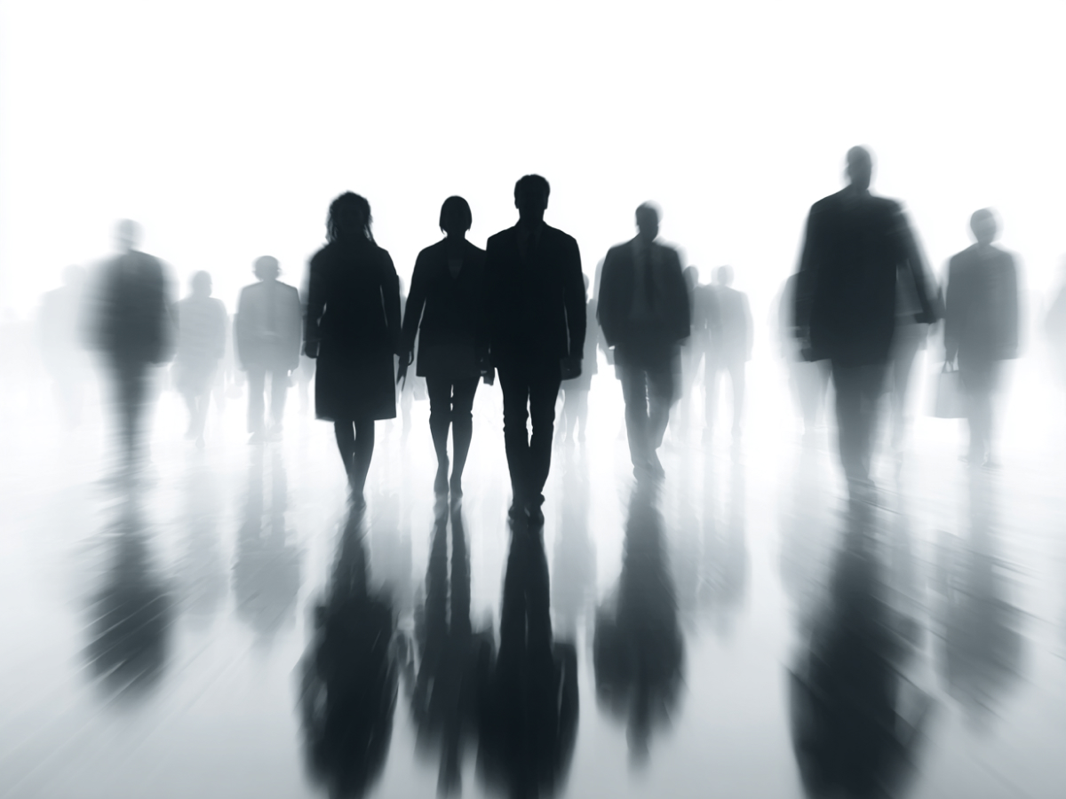 Most brands still struggle to deliver the personalization customers expect