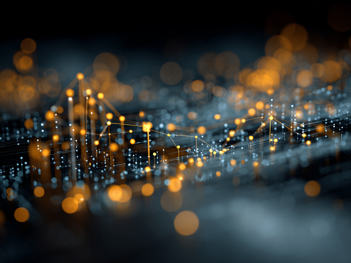 Why relevance matters more than reach in the AI buyer journey