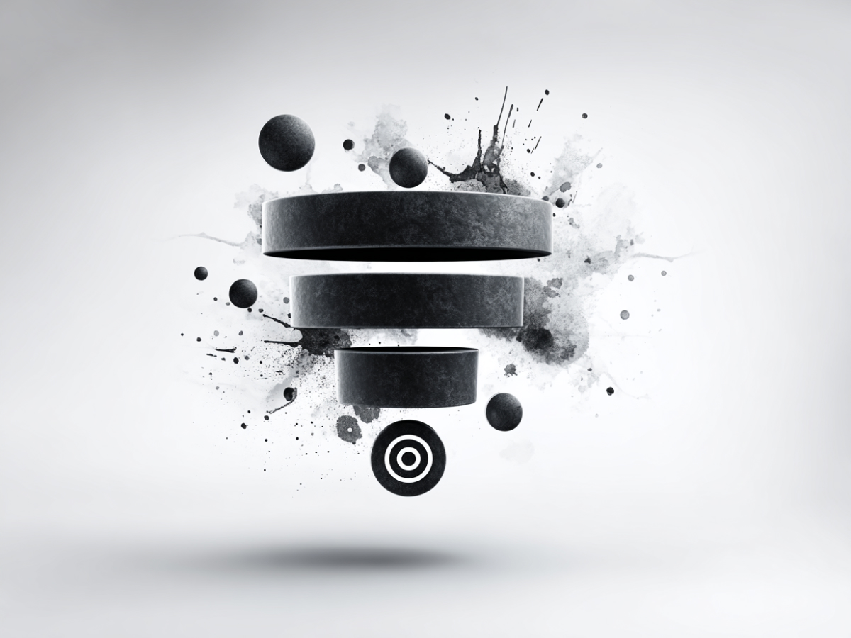 Fluid consumer behavior demands real-time, AI-informed marketing built on speed, integration, and precision.