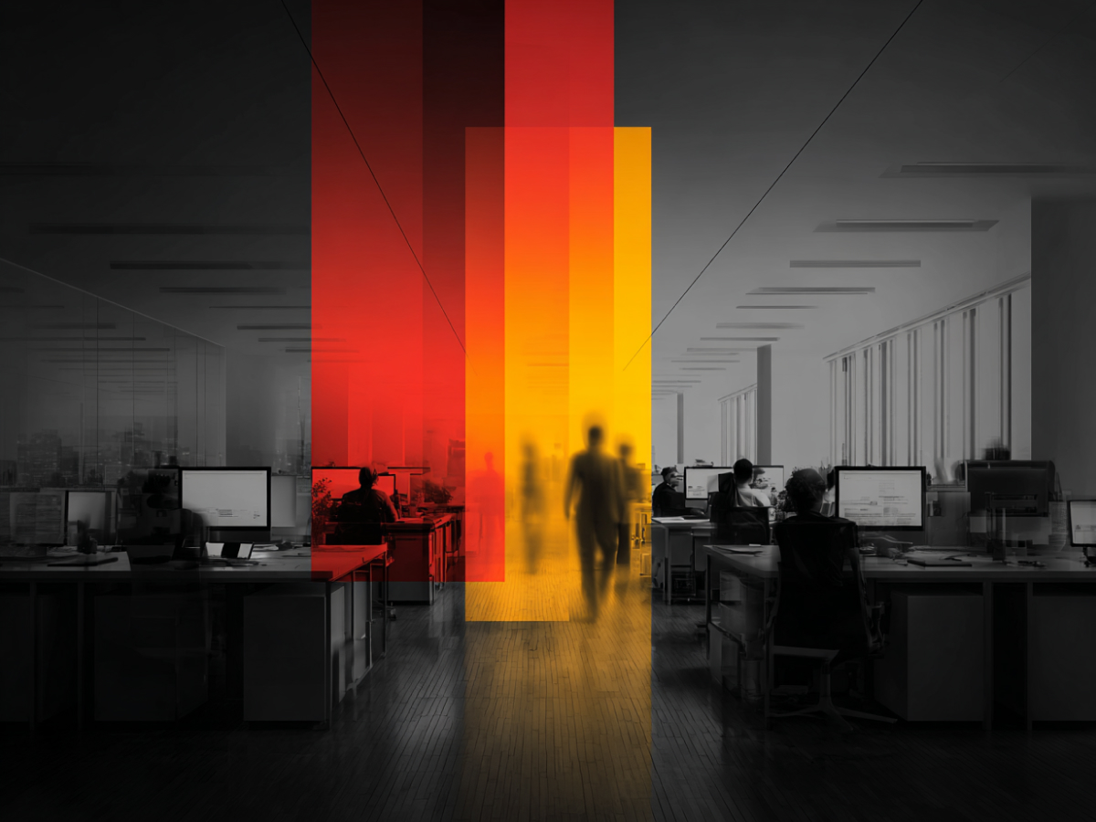 Martech evolves from constant change to strategic stability, as leaders focus on ROI, efficiency, and readiness for AI-native growth.