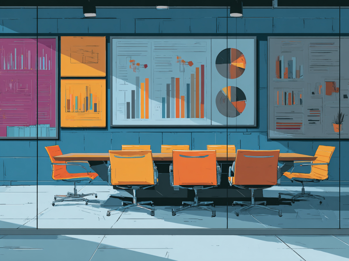 B2B growth demands clarity over data volume, smart analytics, strong execution, and renewed focus on marketing fundamentals.