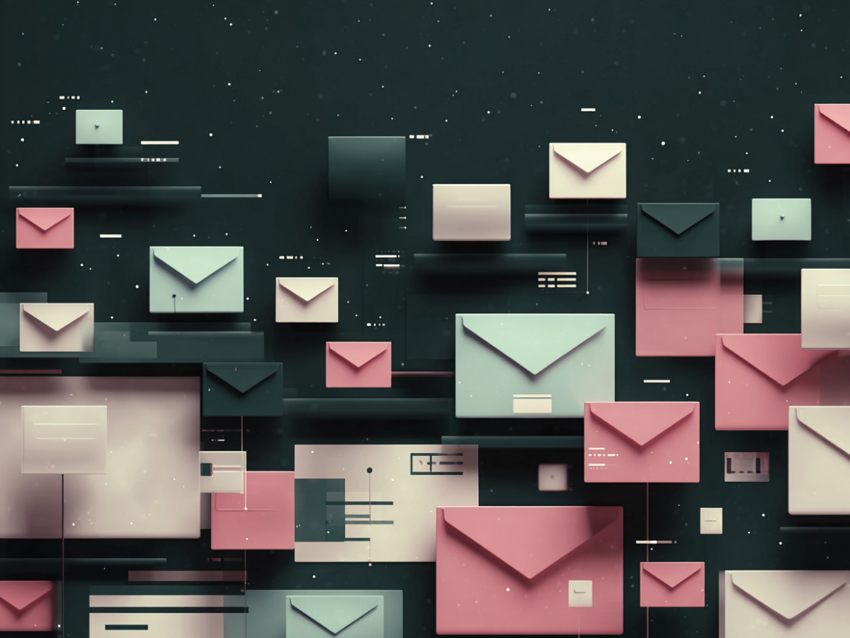 Email delivers strong ROI, but weak measurement hides its impact. Precision in data transforms it into a true growth channel.