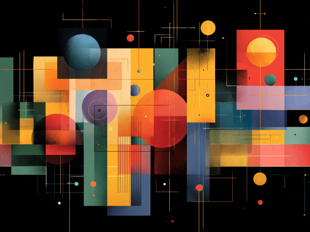 Data-driven loyalty transforms retention into profit through personalization, emotional connection, and continuous optimization.