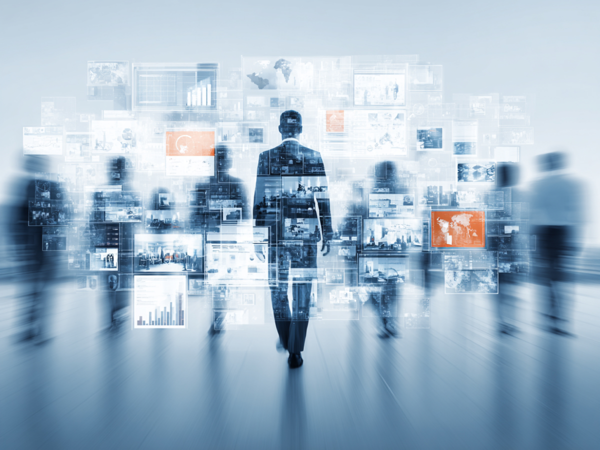 Execution, trust, and speed define marketplace success. In 2026, focus on secure systems, smart tech, and seamless user experience.