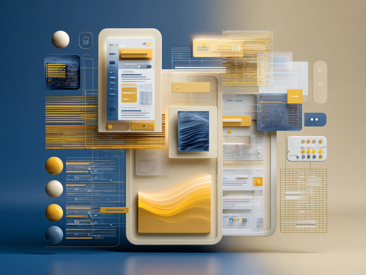 AI speeds design creation, but brand coherence defines credibility and long-term market strength.