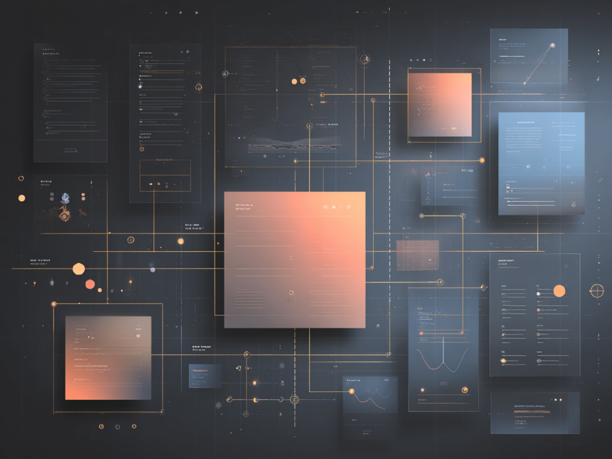 AI succeeds when guided by human judgment, clear strategy, and disciplined leadership, not hype or fear-driven adoption.