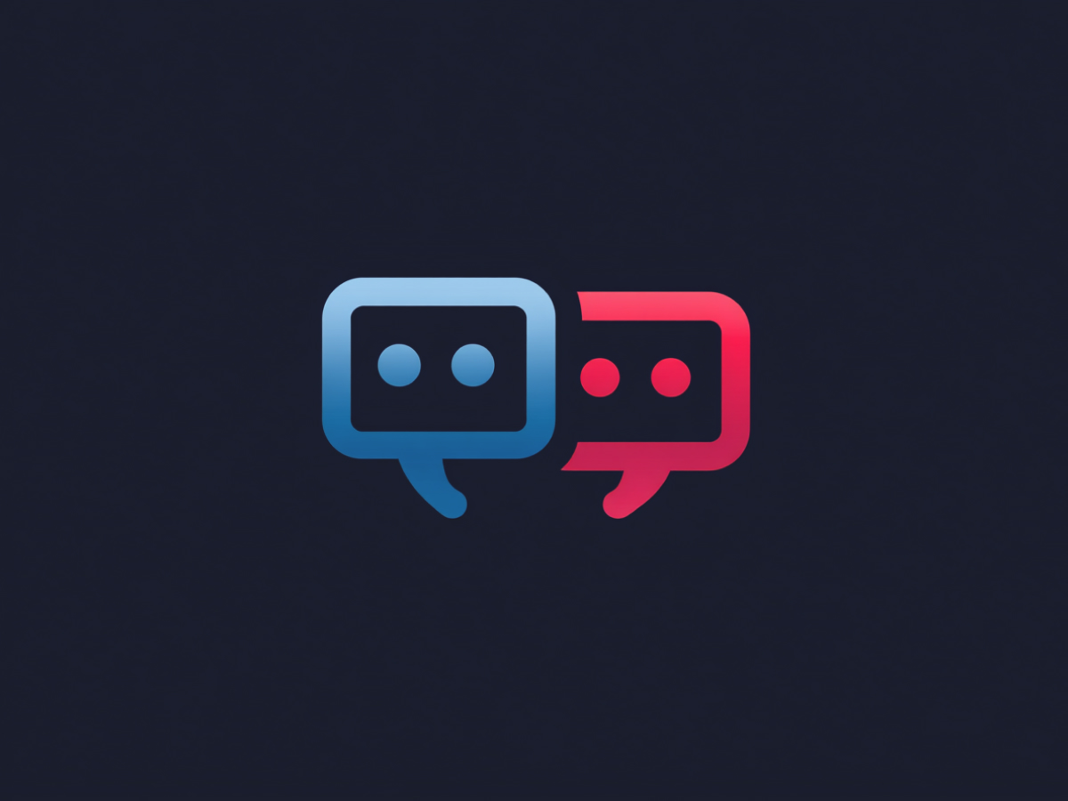 Why most chatbots fail, and how hybrid design, clear KPIs, and human integration turn automation into business value.