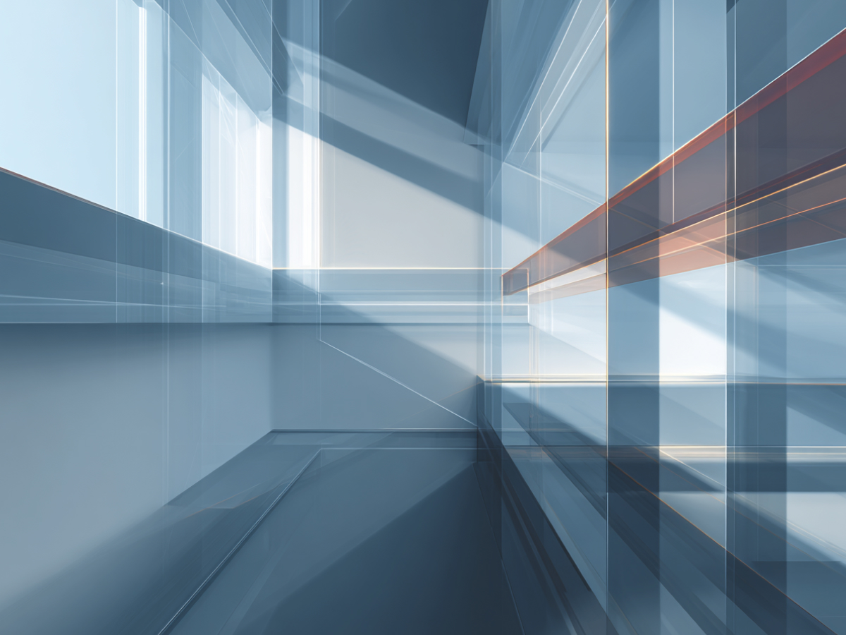 Adapting AI chatbots offers speed, control, and scalability, bridging the gap between full custom builds and rigid SaaS tools.