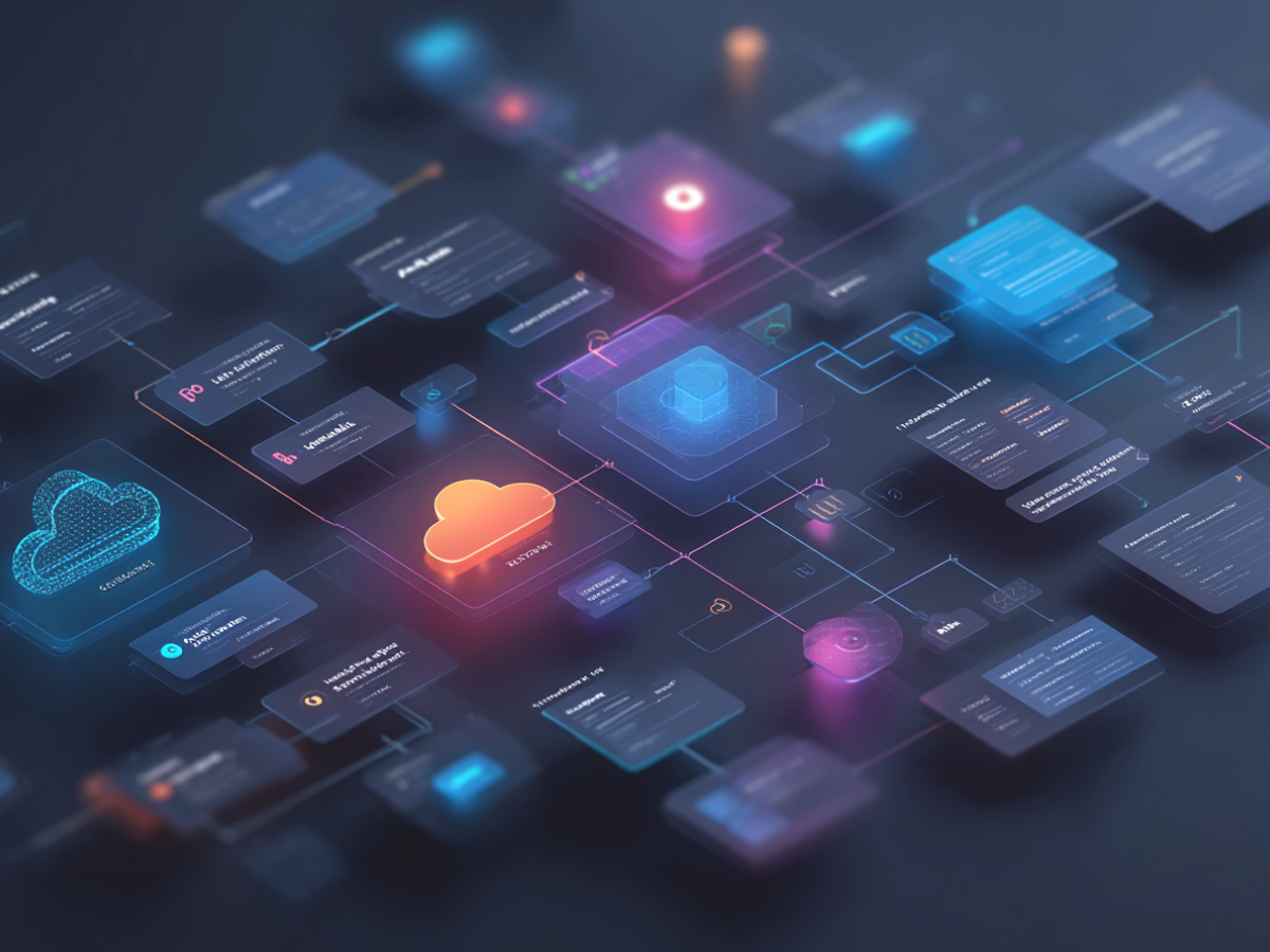 how-to-know-when-to-connect-a-legacy-system-and-when-to-replace-it Modernization succeeds through precision decisions, integrate for value, replace for scale, and design every system for AI readiness.