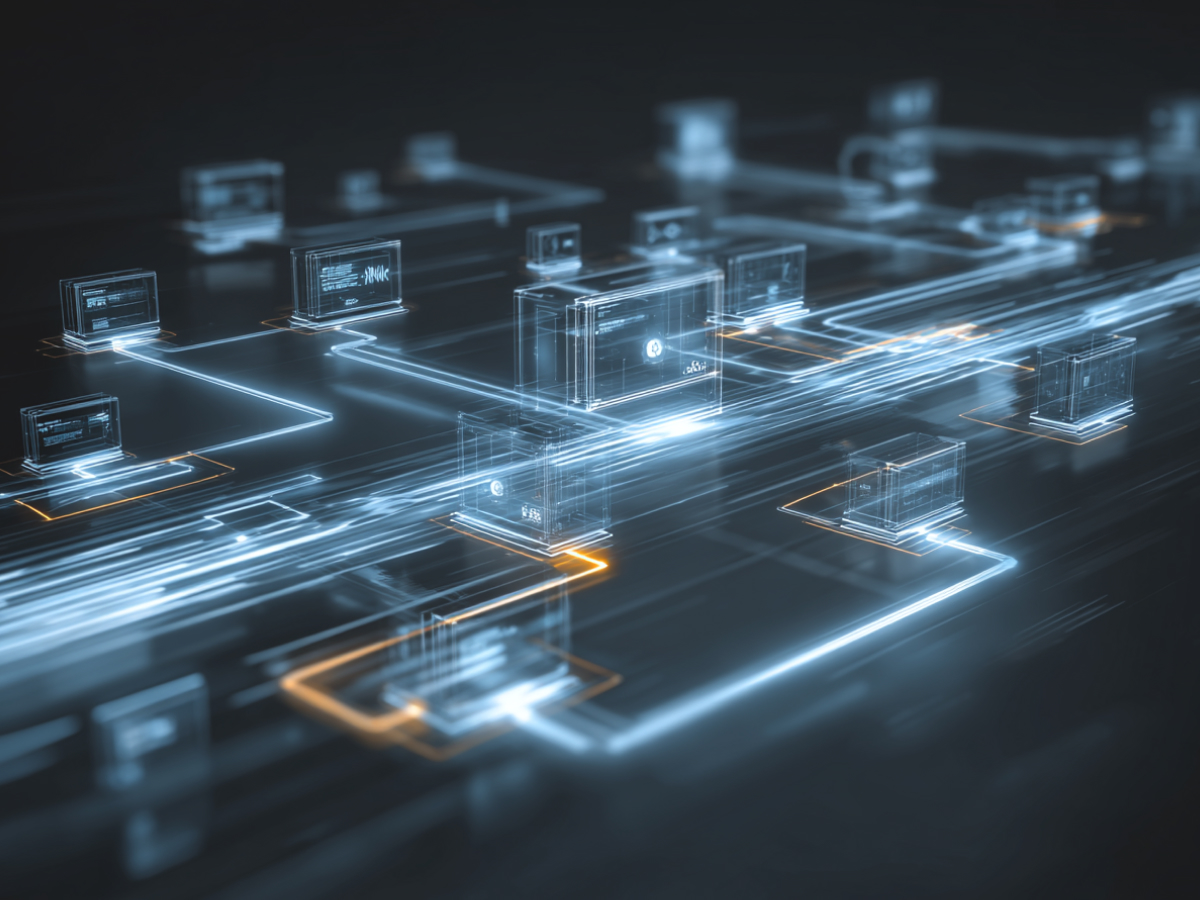 AI-driven modernization reduces costs, boosts speed, and strengthens security, making legacy transformation a growth strategy.