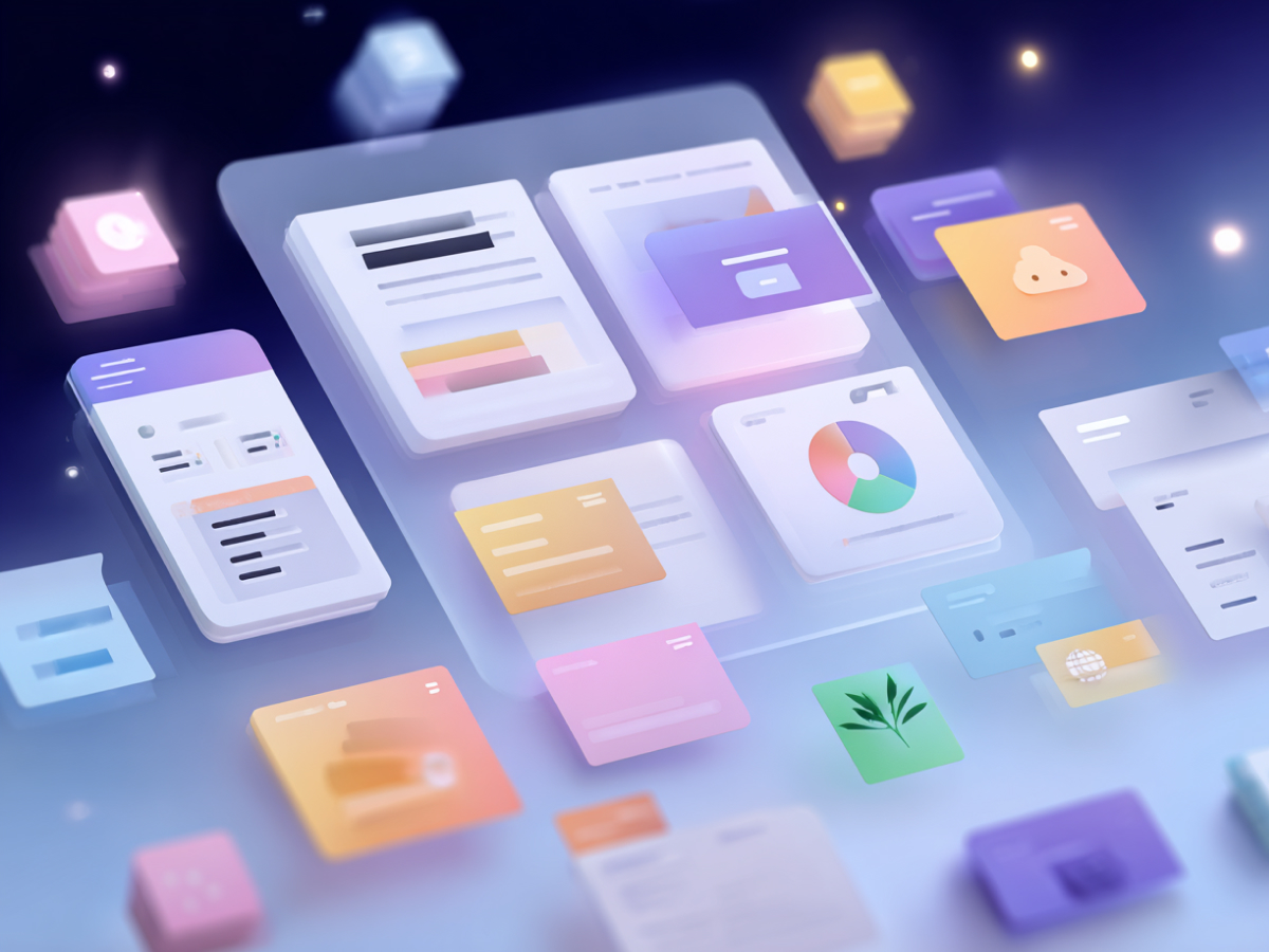 Unified customer data boosts personalization, strengthens privacy, and drives smarter decisions for growth and efficiency.