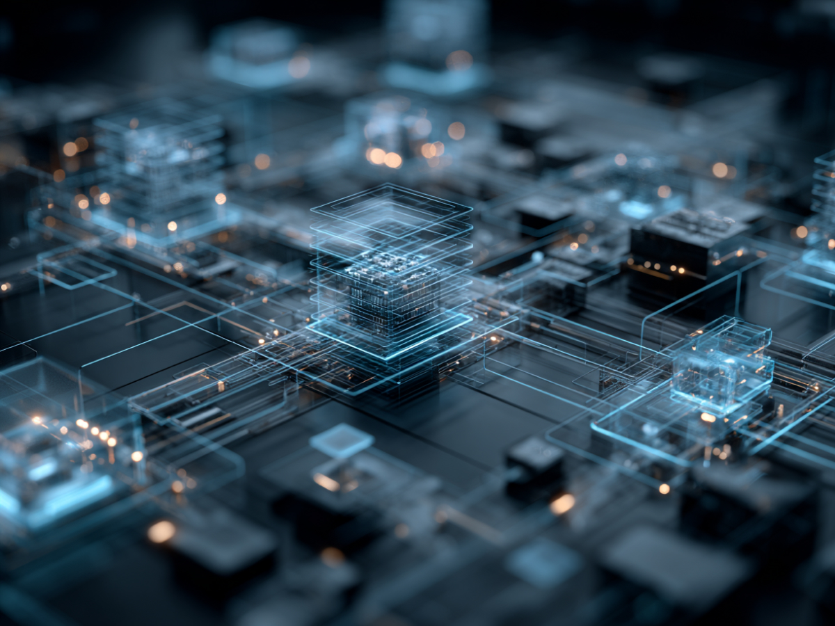 Secure, minimal containers are redefining government martech, boosting efficiency, resilience, and cybersecurity at scale.