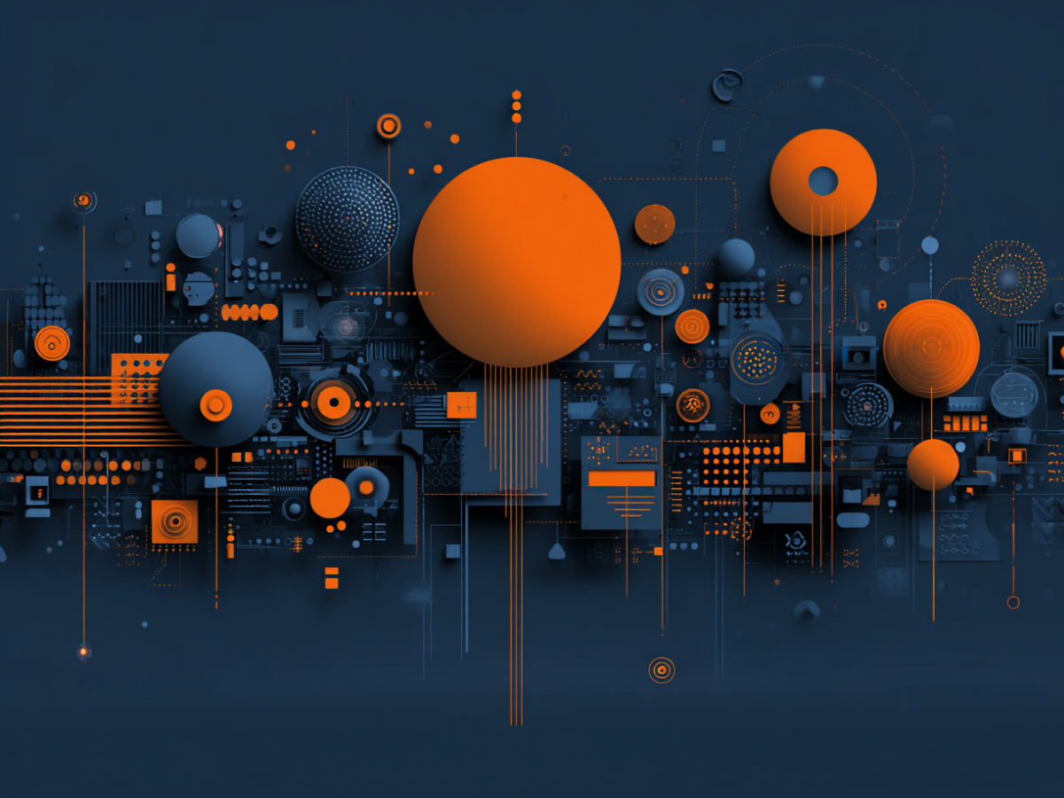 Centralized AI decision architecture builds trust, consistency, and control where fragmented governance fails.