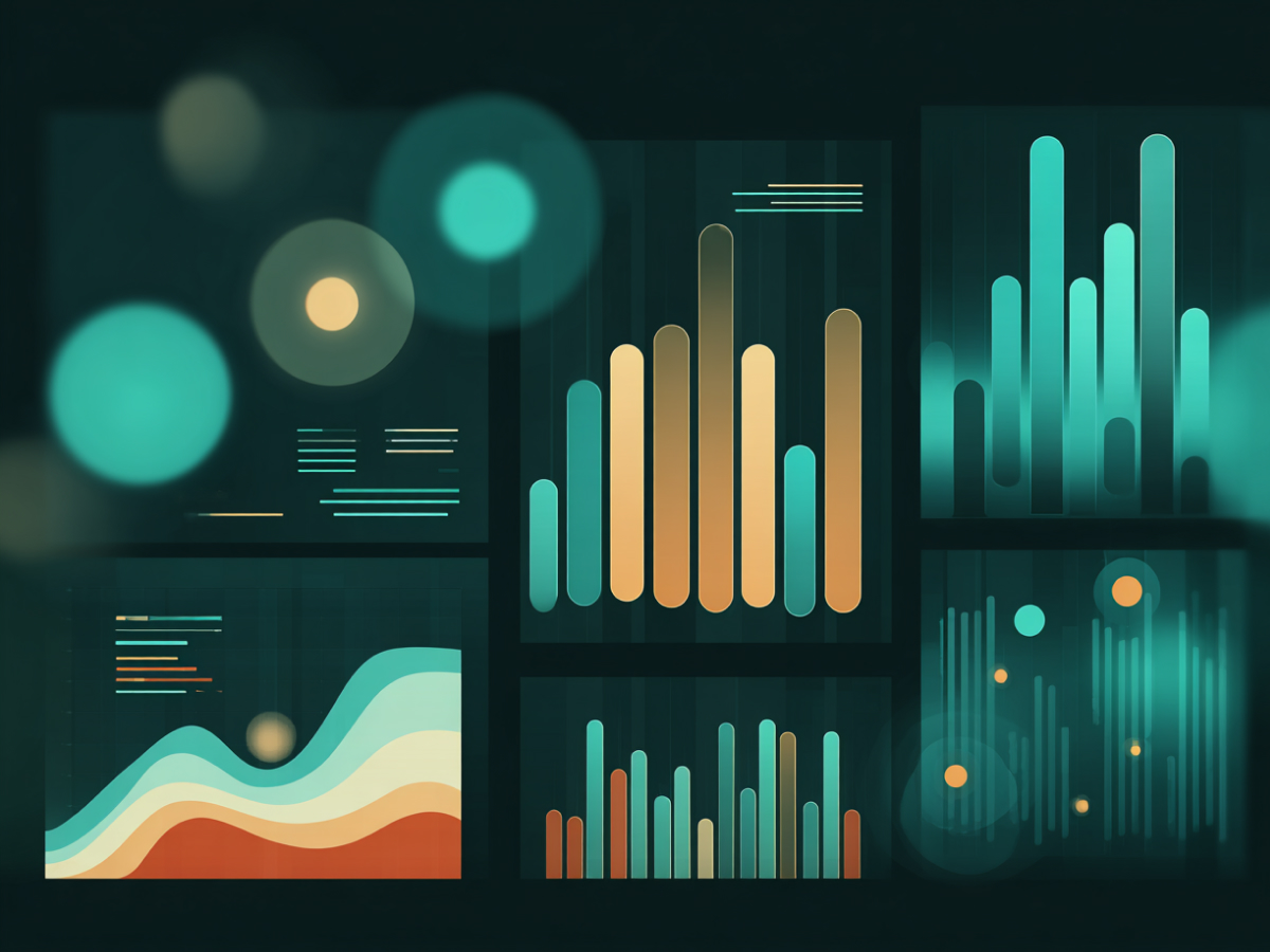 AI is shifting SaaS from features to outcomes. Growth now belongs to vendors proving measurable, undeniable value.